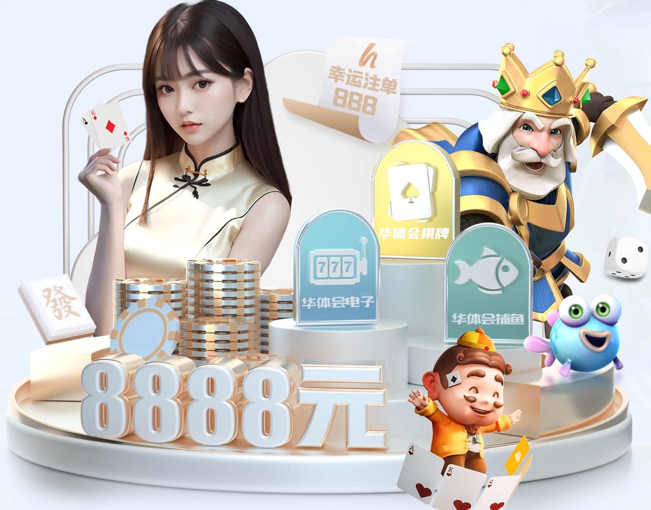开云 2026年人工智能算法项目招标新变化：技术指标怎么量化、验收标准如何统一
